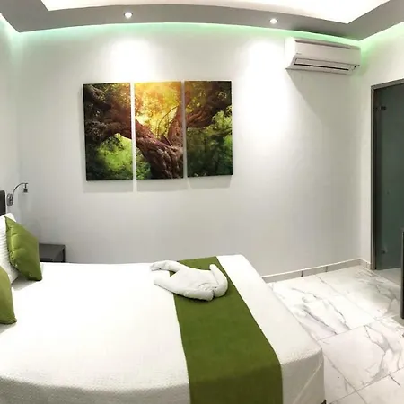 Alrose * Λιμενάρια